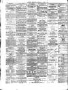 Kentish Mercury Saturday 08 July 1871 Page 8