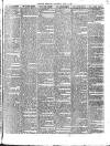 Kentish Mercury Saturday 15 July 1871 Page 5