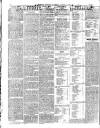 Kentish Mercury Saturday 05 August 1871 Page 2