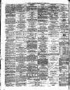 Kentish Mercury Saturday 05 August 1871 Page 8