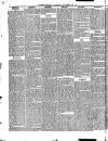 Kentish Mercury Saturday 16 September 1871 Page 6