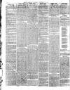 Kentish Mercury Saturday 23 September 1871 Page 2