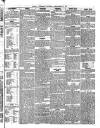 Kentish Mercury Saturday 23 September 1871 Page 3