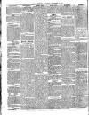Kentish Mercury Saturday 23 September 1871 Page 4