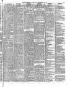 Kentish Mercury Saturday 23 September 1871 Page 5