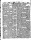 Kentish Mercury Saturday 23 September 1871 Page 6