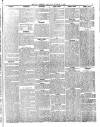 Kentish Mercury Saturday 21 October 1871 Page 3