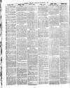 Kentish Mercury Saturday 04 November 1871 Page 2