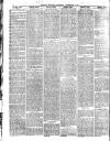 Kentish Mercury Saturday 11 November 1871 Page 2