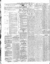 Kentish Mercury Saturday 11 November 1871 Page 4