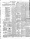 Kentish Mercury Saturday 25 November 1871 Page 4