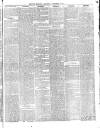 Kentish Mercury Saturday 25 November 1871 Page 5