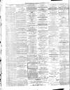 Kentish Mercury Saturday 25 November 1871 Page 8