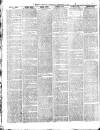 Kentish Mercury Saturday 16 December 1871 Page 2