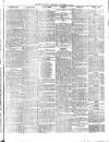 Kentish Mercury Saturday 16 December 1871 Page 3