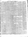 Kentish Mercury Saturday 16 December 1871 Page 5