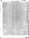 Kentish Mercury Saturday 16 December 1871 Page 6