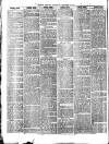 Kentish Mercury Saturday 30 December 1871 Page 2