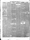 Kentish Mercury Saturday 30 December 1871 Page 4