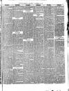 Kentish Mercury Saturday 30 December 1871 Page 5