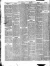 Kentish Mercury Saturday 30 December 1871 Page 6