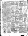 Kentish Mercury Saturday 30 December 1871 Page 8