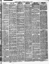 Kentish Mercury Saturday 20 January 1872 Page 3
