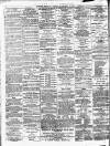 Kentish Mercury Saturday 20 January 1872 Page 8