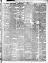 Kentish Mercury Saturday 17 February 1872 Page 3
