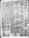 Kentish Mercury Saturday 17 February 1872 Page 8