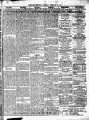 Kentish Mercury Saturday 24 February 1872 Page 7