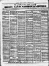 Kentish Mercury Saturday 24 February 1872 Page 8
