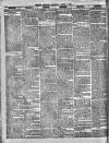 Kentish Mercury Saturday 02 March 1872 Page 6