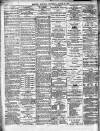 Kentish Mercury Saturday 02 March 1872 Page 8