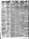 Kentish Mercury Saturday 16 March 1872 Page 2