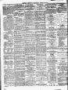 Kentish Mercury Saturday 16 March 1872 Page 8