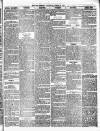 Kentish Mercury Saturday 23 March 1872 Page 3