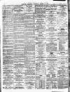 Kentish Mercury Saturday 23 March 1872 Page 8