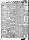 Kentish Mercury Saturday 13 April 1872 Page 2