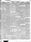 Kentish Mercury Saturday 13 April 1872 Page 5