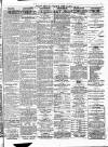 Kentish Mercury Saturday 13 April 1872 Page 7
