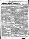 Kentish Mercury Saturday 13 April 1872 Page 8