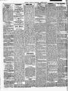 Kentish Mercury Saturday 27 April 1872 Page 4