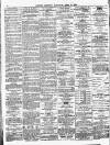 Kentish Mercury Saturday 27 April 1872 Page 8