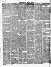 Kentish Mercury Saturday 01 June 1872 Page 2