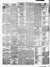 Kentish Mercury Saturday 01 June 1872 Page 4
