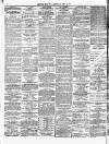 Kentish Mercury Saturday 01 June 1872 Page 8
