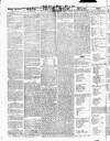 Kentish Mercury Saturday 15 June 1872 Page 2