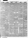 Kentish Mercury Saturday 15 June 1872 Page 5