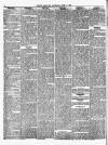 Kentish Mercury Saturday 15 June 1872 Page 6